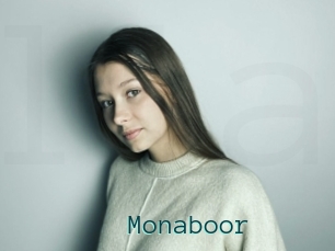 Monaboor