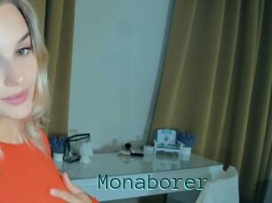 Monaborer
