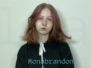 Monabrandon