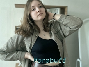 Monabuff