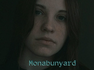 Monabunyard