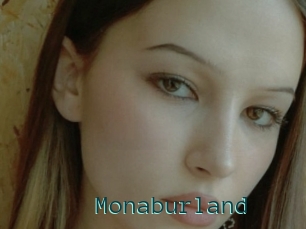 Monaburland