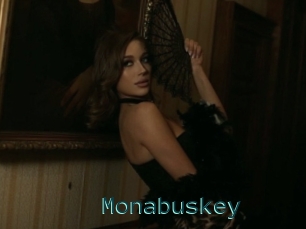 Monabuskey