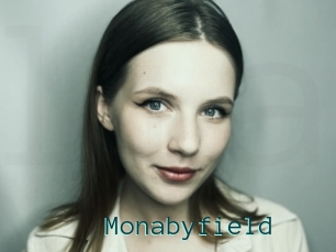 Monabyfield