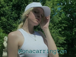 Monacarrington