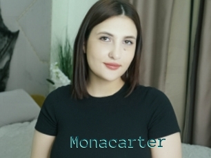 Monacarter