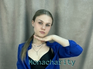 Monacharity