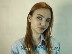 Monachauncey