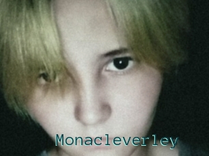 Monacleverley