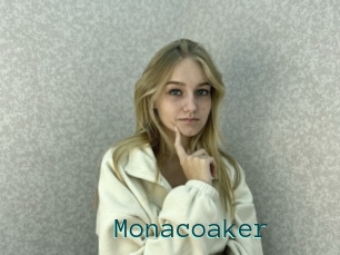 Monacoaker