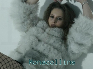 Monacollins