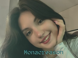 Monacreason