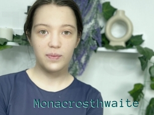 Monacrosthwaite
