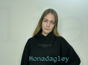 Monadagley