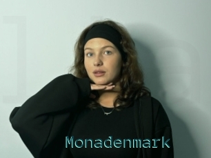 Monadenmark