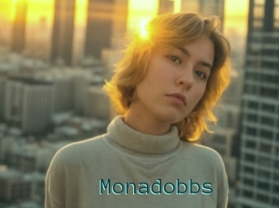 Monadobbs