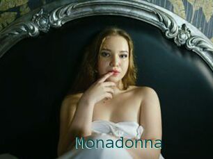 Monadonna