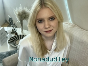 Monadudley