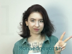 Monaedgeworth