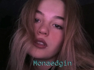 Monaedgin