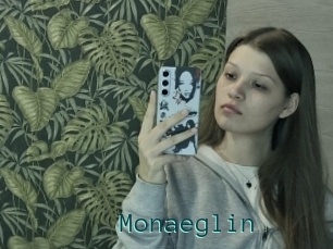 Monaeglin