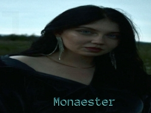 Monaester