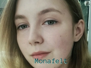 Monafelt