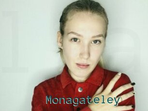 Monagateley