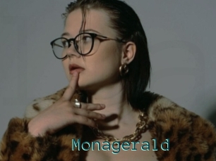 Monagerald