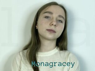 Monagracey