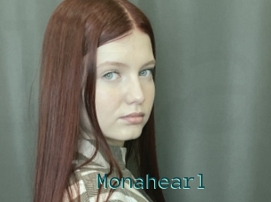 Monahearl