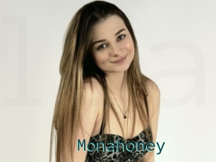 Monahoney