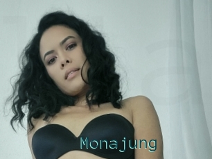 Monajung