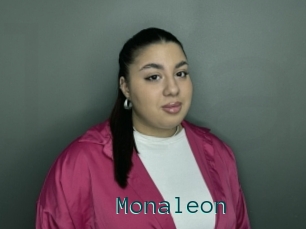 Monaleon