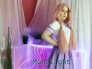 Monalight