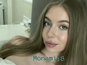 Monami18