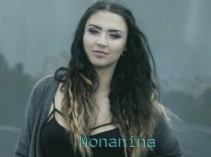 Monanina