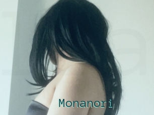 Monanori