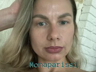 Monaparissi