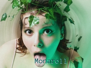 Monaroll