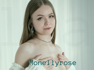 Monellyrose