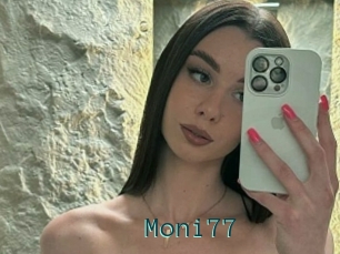 Moni77