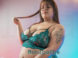 Monicabbw