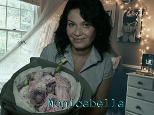 Monicabella