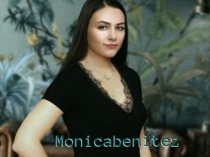 Monicabenitez