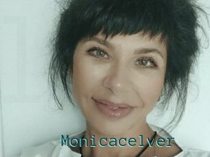 Monicacelver