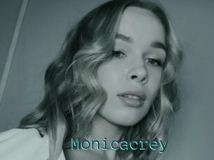 Monicacrey