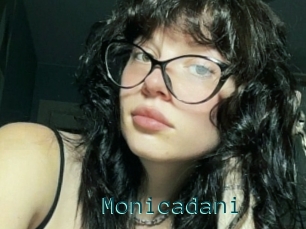 Monicadani