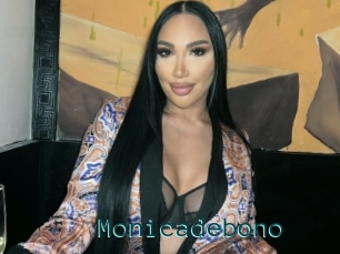 Monicadebono