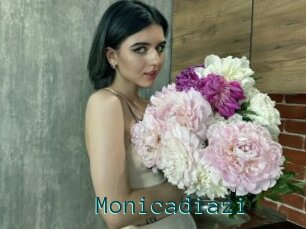 Monicadiazi